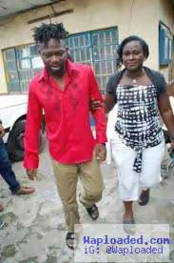 OJB Jezreel